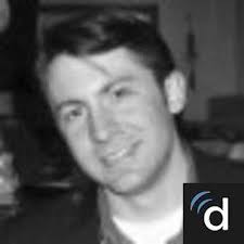 Dr. Peter Ragusa, MD