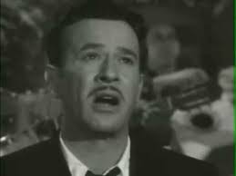 Deja Que Salga La Luna Cuando Sale La Luna Pedro Infante Youtube Pedro Infante Musica Pedro Infante Musica Para Mama