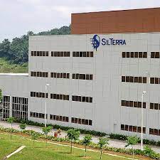 Was formerly known as wafer technology (malaysia) sdn. Silterra Malaysia Sdn Bhd Salaries In Kulim Glassdoor