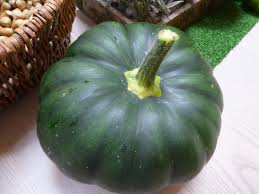 Courge Musquee De Provence Www Passionpotager Canalblog Com Courge Musquee De Provence Courge Fruits Et Legumes