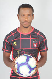 Ts galaxy fc at a glance: Ts Galaxy Fc On Twitter There You Have It Galaxy Nation Our Home Away Kit For The 2020 21 Season Has Officially Been Unveiled Live On Official Sabc1 By Our President Sukazitim