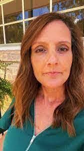 Melissa Beringer's Instagram, Twitter & Facebook