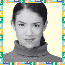 Frances Tirado's Instagram, Twitter & Facebook