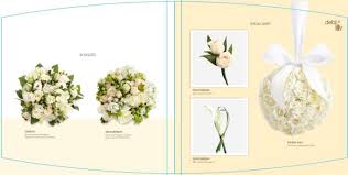 Maybe you would like to learn more about one of these? Monica Rettke Safeway S Debi Lilly Design Wedding Collection Book