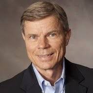 Tommy Keeter's Instagram, Twitter & Facebook