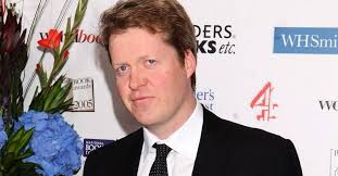 Charles Spencer: I was groomed and duped by Martin Bashir for Panorama  interview