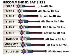Best Quality Wooden Cricket Bat At Lowest Price View Best Quality Wooden Cricket Bat At Lowest Price Axel Sports Product Details From Axel