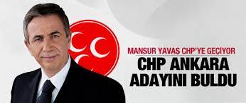Akşener, mansur yavaş'ın partisinden ankara büyükşehir belediye başkanlığına aday olup olmayacağıyla ilgili soruya, sayın mansur yavaş ile bugün konuştum. Mansur Yavas Chp Ankara Aday Muharrem Ince