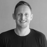 14400+ "Ewan -." profiles