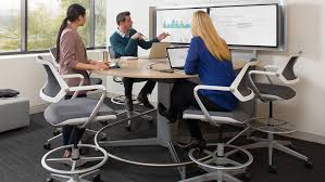 We did not find results for: How Active Sitting Supports Postures And Movement Steelcase