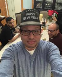 Nigel Anthony Greig May 20, 1972