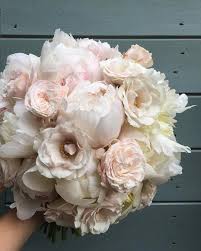 How Much Do Wedding Flowers Cost In Australia Cheap Wedding Flowers Purple Wedding Flowers Romantic Wedding Flowers