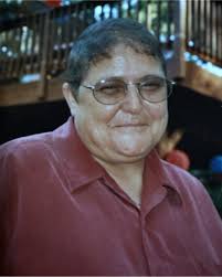 Barbara White Obituary September 19, 2025