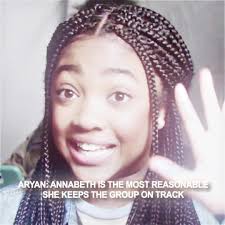 Leah Taylor State Ffa Talent