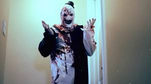 All Hallow's Eve (2013) | MUBI