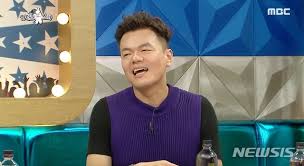 7화에 등장해 주인공인 모모세와 사토를 스카웃하려. ë°•ì§„ì˜ êµ¬ì›íŒŒ ë£¨ë¨¸ í•´ëª… ì¢…íŒŒ ì—†ì–´ ì„±ê²½ ê³µë¶€ ëª¨ìž„ ì¡°ì„ ì¼ë³´