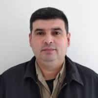 Balance Vibration Technologies Inc. Information