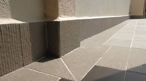 We did not find results for: Jubin Lantai Car Porch Design Rumah Terkini