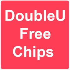 Doubleu casino is an exciting online casino that has a selection of over 100 slots and 3 video now, before you start getting wary, these are all legit doubleu chips that you can use to play any slot how to collect doubleu casino free chips. Doubleu Casino Free Chips Google Play Review Aso Revenue Downloads Appfollow