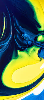 Black background, abstract, amoled, portrait display. 1080x2400 Wallpapers Wallpaper Cave