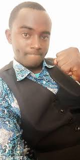 Sh61 billion required for 2027 General Election, IEBC Deputy CEO, Obadiah  Keitany says pending bills amount to Sh3 billion; 45,325 KIEMS kits to be  replaced