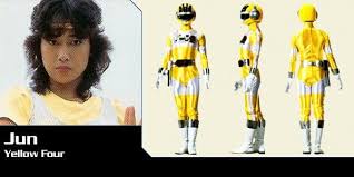 Image result for tbn:vndpKA4HQySbfM::www.japanhero.com/Graphics/Sentai/bioman/bioman5%2520(L).jpg