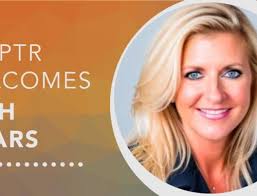 Kristen Hepler Hired as New Account Manager • Eruptr