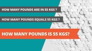 Another way is saying that 30 kilograms is equal to 1 ÷ 0.015119745666667 pounds. Price Per Kg To Price Per Lb Price Per Kg Calculator Kg To Lb