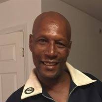 Anthony B. Riddick Obituary