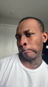 Fresh Haircut and Store Run