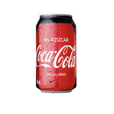 Coca cola diet 600ml $4.30 each ($7.17 per litre) coca cola drink cans 375ml 24pk $19.99 each ($2.22 per litre) coca cola no sugar 385ml $3.49 each ($9.06 per litre) great prices. Coca Cola Sugarfree Kof