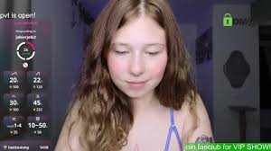 Lottie_shine - [Hot Chaturbate] naughty shaved glamour porn lush