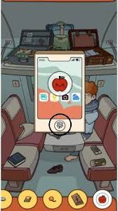 Ada banyak objek tersembunyi di sini, jadi triknya jika kamu malas mencocokkan semua gambar, klik saja secara acak. Kunci Jawaban Find Out Kereta Bom Kunci Jawaban