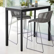 We did not find results for: Cane Line Drop Bar Table