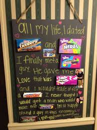 If he loves all the latest technology gifts, he's sure to geek out on these gadgets. 35 Kenny Ideas Boyfriend Birthday Boyfriend Gifts Birthday