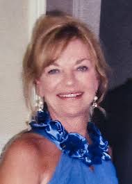 Obituary for Susan Sprayberry Rogers