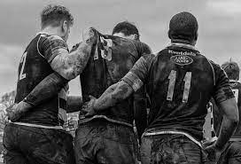 Who kicked the drop goal in the last . 100 Rugby Union Quiz Questions And Answers 2020 Rugby Quiz