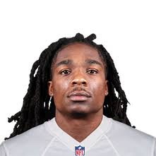 Kyle Dugger EA SPORTS™ Madden NFL 26 Player Ratings