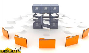 Biaya s1 kebidanan unair (universitas airlangga) ta 2021/2022. 28 Harga Filling Cabinet 4 Laci Paling Murah Terbaik 2021