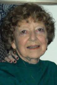 Jocelyn Ann Hewitt Obituary October 30, 2014