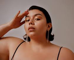 Afton Ridge Shopping Center