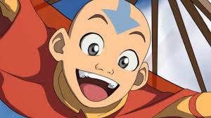 Discover more posts about anime avatar. Avatar The Last Airbender Creators Tease New Spinoffs There S A Lot Of Potential Dexerto