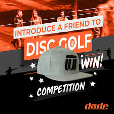 Golf discs for every throw! Home Dude Disc Golf Apparel Disc Golf Golf Outfit Disc Golf Store