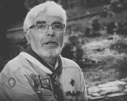 Jesenická lesní škola