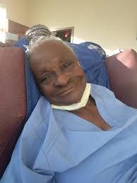 Ryan Whetstone's Instagram, Twitter & Facebook