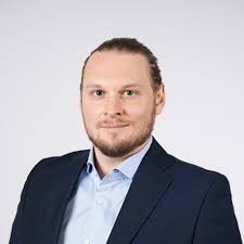 CERAWeek 2025: Transforming Energy Strategies