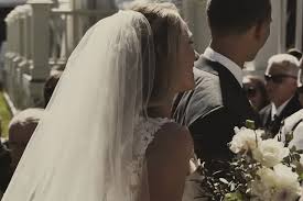 American Nightmare' Victims Denise Huskins and Aaron Quinn Are Now Married 