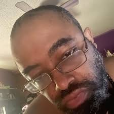 What do you like to do to relax after work? I like to play Fallout 76.