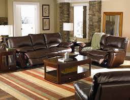 Cheap leather reclining living room sets. Coaster Clifford Reclining Living Room Group A1 Furniture Mattress Reclining Living Room Groups