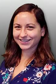 Top Physical Therapists in Philadelphia, PA 19102 (2 Penn Center 1500 JFK  Boulevard) Strive